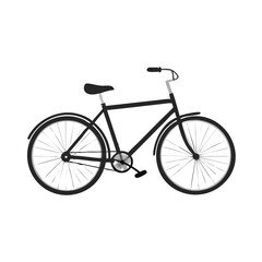 Bicycle: The Eco-Friendly Mode of Transport