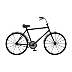 Bicycle: The Eco-Friendly Mode of Transport