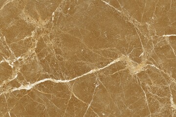Fototapeta premium Detailed Marble Texture