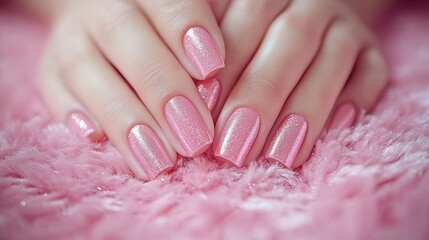 Effective Method for Quickly Cleaning Carpet Spills on Light Backgrounds