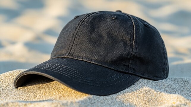 Simple Casual Sporty Black Cap Hat Visor Snapback Trucker Dry Fit Elegant Mockup Dummy Design&rsquo; becomes &lsquo;Dry Fit Elegant Mockup Dummy Design Black Cap Hat Visor Snapback Trucker Simple Casual Sporty