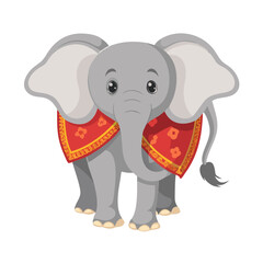 Elephant: The Majestic Giant of the Animal Kingdom