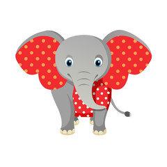 Elephant: The Majestic Giant of the Animal Kingdom