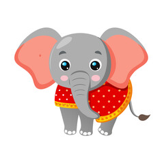 Elephant: The Majestic Giant of the Animal Kingdom