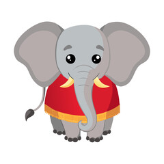 Elephant: The Majestic Giant of the Animal Kingdom