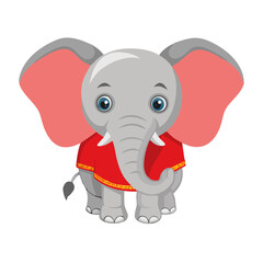 Elephant: The Majestic Giant of the Animal Kingdom