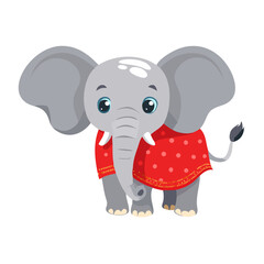 Elephant: The Majestic Giant of the Animal Kingdom