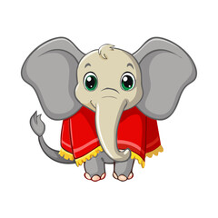 Elephant: The Majestic Giant of the Animal Kingdom