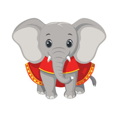 Elephant: The Majestic Giant of the Animal Kingdom