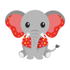 Elephant: The Majestic Giant of the Animal Kingdom