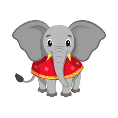 Elephant: The Majestic Giant of the Animal Kingdom