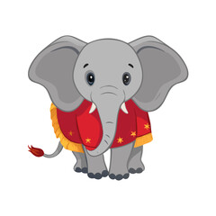 Elephant: The Majestic Giant of the Animal Kingdom