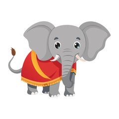 Elephant: The Majestic Giant of the Animal Kingdom