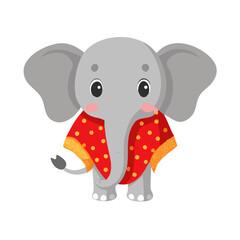Elephant: The Majestic Giant of the Animal Kingdom