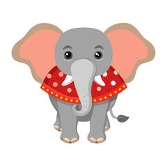 Elephant: The Majestic Giant of the Animal Kingdom