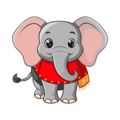 Elephant: The Majestic Giant of the Animal Kingdom