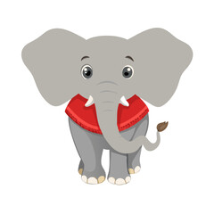 Elephant: The Majestic Giant of the Animal Kingdom