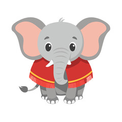 Elephant: The Majestic Giant of the Animal Kingdom