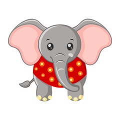 Elephant: The Majestic Giant of the Animal Kingdom