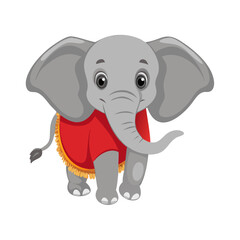 Elephant: The Majestic Giant of the Animal Kingdom