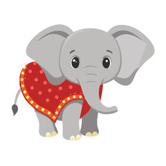 Elephant: The Majestic Giant of the Animal Kingdom