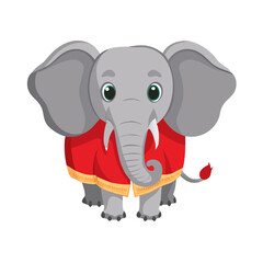 Elephant: The Majestic Giant of the Animal Kingdom