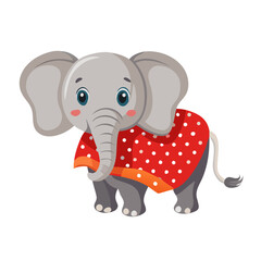 Elephant: The Majestic Giant of the Animal Kingdom