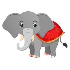 Elephant: The Majestic Giant of the Animal Kingdom