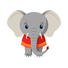 Elephant: The Majestic Giant of the Animal Kingdom