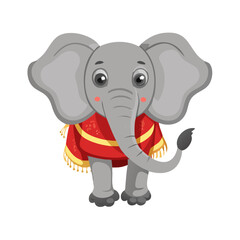Elephant: The Majestic Giant of the Animal Kingdom