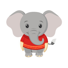 Elephant: The Majestic Giant of the Animal Kingdom