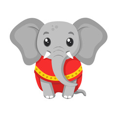 Elephant: The Majestic Giant of the Animal Kingdom