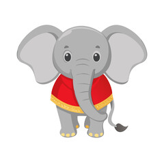 Elephant: The Majestic Giant of the Animal Kingdom