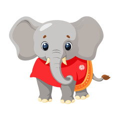 Elephant: The Majestic Giant of the Animal Kingdom