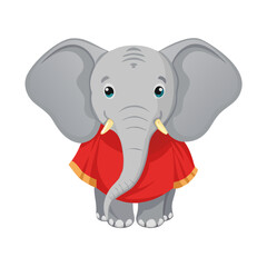 Elephant: The Majestic Giant of the Animal Kingdom