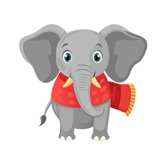 Elephant: The Majestic Giant of the Animal Kingdom