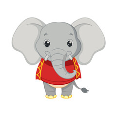 Elephant: The Majestic Giant of the Animal Kingdom