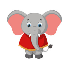 Elephant: The Majestic Giant of the Animal Kingdom