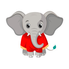 Elephant: The Majestic Giant of the Animal Kingdom