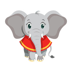 Elephant: The Majestic Giant of the Animal Kingdom