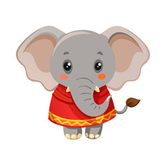 Elephant: The Majestic Giant of the Animal Kingdom