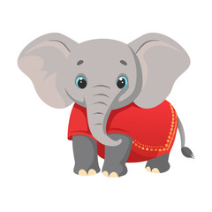 Elephant: The Majestic Giant of the Animal Kingdom