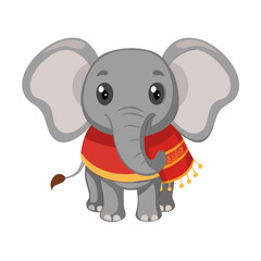 Elephant: The Majestic Giant of the Animal Kingdom