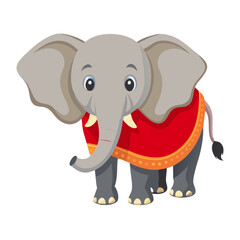 Elephant: The Majestic Giant of the Animal Kingdom