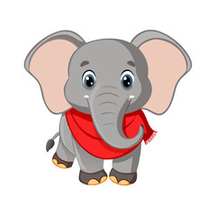 Elephant: The Majestic Giant of the Animal Kingdom