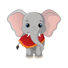 Elephant: The Majestic Giant of the Animal Kingdom