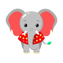 Elephant: The Majestic Giant of the Animal Kingdom
