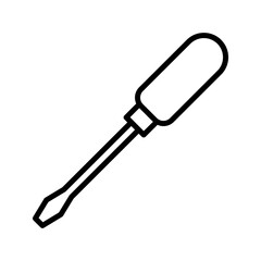 settings icon