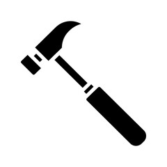 hammer icon