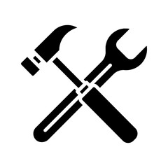 settings icon
